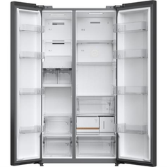 Tủ lạnh Toshiba GR-RS905WIA-PGV(22)-XK 700L+