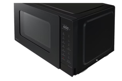 Lò vi sóng Panasonic NN-GT35NBYUE kết hợp nướng inverter 24L