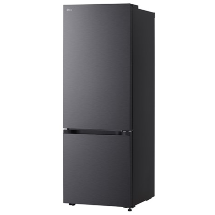 Tủ lạnh LG LBB33BLM Inverter 335 lít
