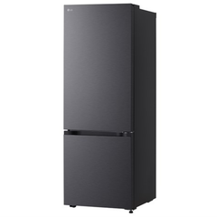 Tủ lạnh LG LBB33BLM Inverter 335 lít