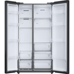 Tủ lạnh Toshiba GR-RS910WI-PMV(06)-MG 700L+