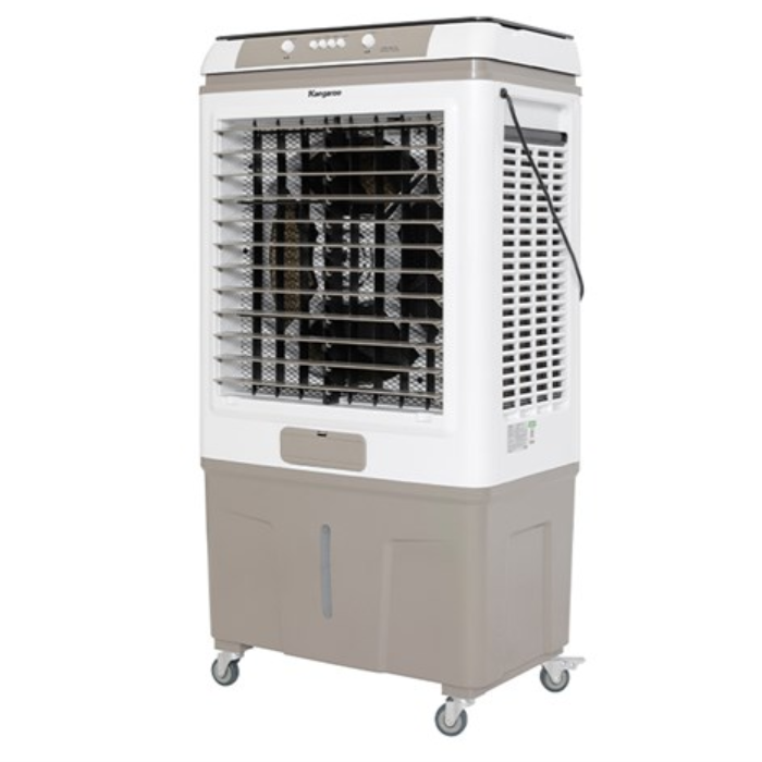Máy làm mát không khí Kangaroo KG50F99