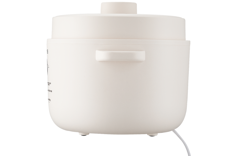 Nồi nấu chậm Joyoung JSC-187