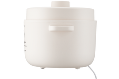 Nồi nấu chậm Joyoung JSC-187