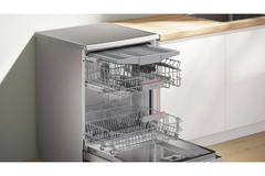 Máy rửa chén Bosch SMS4EVI04E