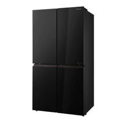 Tủ lạnh Toshiba GR-RF895WIA-PGV(22) 758 lít