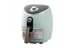 Nồi chiên không dầu Fujihome A4 5 Lít