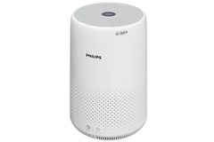 Máy lọc không khí Philips AC0850/20