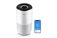 Máy phun sương Levoit Core 400S