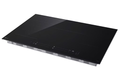 Bếp từ LG CI7Z3038BA 4 vùng nấu