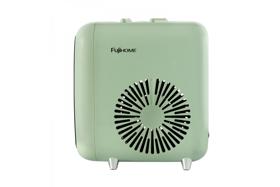 Máy sưởi Fujihome FH1200