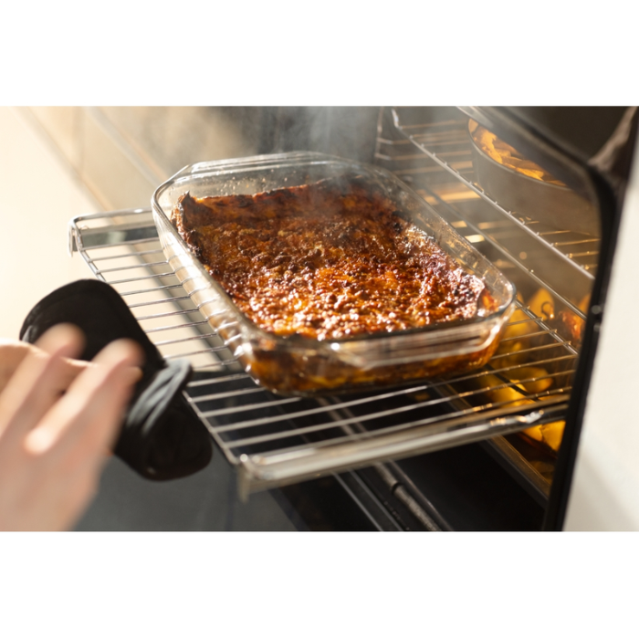 Lò nướng Franke FMY 98 P BK 73 lít