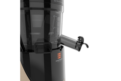 Máy ép trái cây Hawonkoo SJH-045-CF