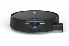 Robot hút bụi lau nhà Ecovacs Deebot T80S Omni