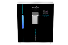 Máy lọc nước Karofi KAE-S18 chuyển đổi Hydro-ion kiềm