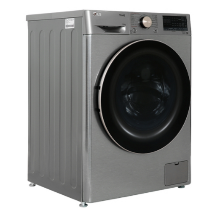 Máy giặt LG FV1412S3PA 12 kg Inverter