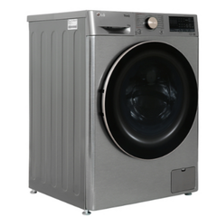 Máy giặt LG FV1412S3PA 12 kg Inverter