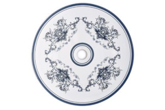 Chậu lavabo Kanly SU710 sứ mỹ thuật