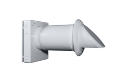 Máy lọc không khí tươi Airwood AP-AV-TTW5-W