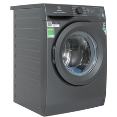 Máy giặt Electrolux Inverter 10 kg EWF1024M3SB