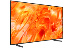 Tivi Samsung QA75QN70HAKXXV Neo QLED 4K Vision AI 75 Inch
