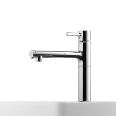 Máy lọc nước Cleansui EU202