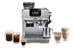 Máy pha cà phê DeLonghi EC9455.M