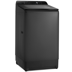 Máy giặt Hitachi LTL 15MVW0T GG Inverter cửa trên 15kg