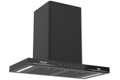 Máy hút mùi Sunhouse SHB72083