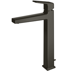 Vòi Lavabo TOTO TLG10305V