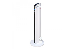 Máy sưởi Fujihome FH2000