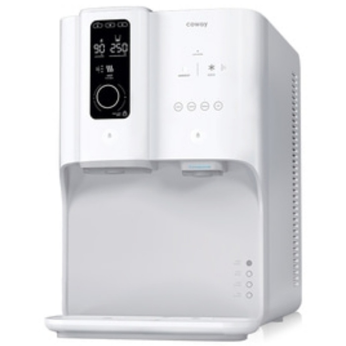 Máy lọc nước Coway CHP-7310R OMBAK