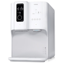 Máy lọc nước Coway CHP-7310R OMBAK