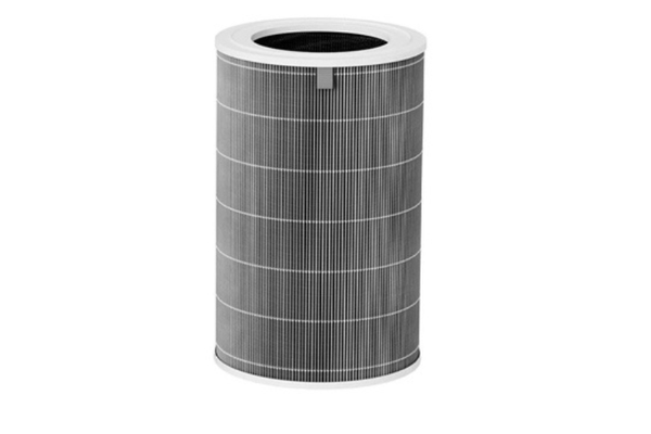 Lõi lọc không khí Xiaomi Smart Air Purifier 4 M16R-FLP-GL