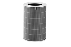 Lõi lọc không khí Xiaomi Smart Air Purifier 4 M16R-FLP-GL