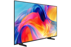 Tivi Samsung UA55M77HAKXXV Mini LED 4K Vision AI 55 Inch