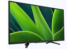 Tivi Sony KD-32W830K VN3 Smart TV 32 inch