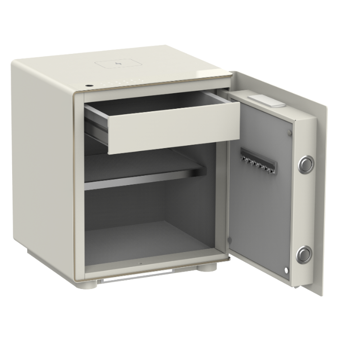 Két sắt Philips SBX300-5PC