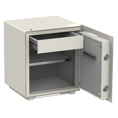 Két sắt Philips SBX300-5PC