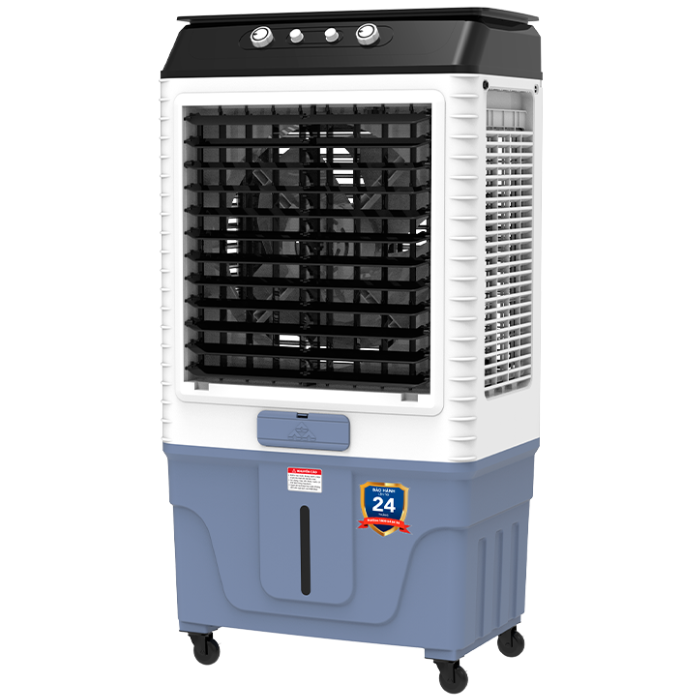 Máy làm mát không khí Hòa Phát HPCF-063NB