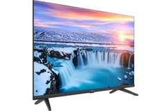 Tivi Casper 32HGS610 32 inch HD