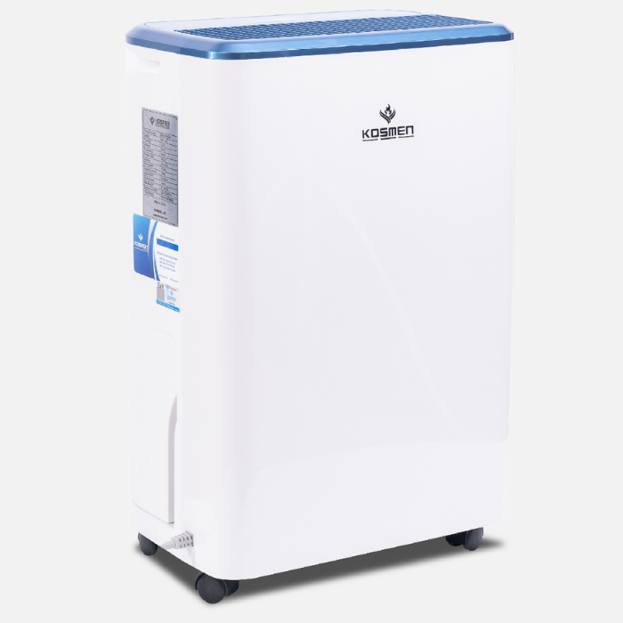 Máy hút ẩm Kosmen KM-12N