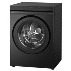 Máy giặt Panasonic NA-24VDG1BVT Inverter 12 kg