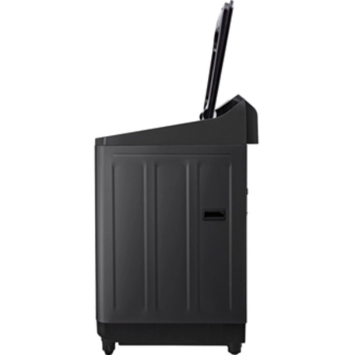 Máy giặt Panasonic NA-FD10VR1BV cửa trên 10.5kg