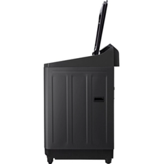Máy giặt Panasonic NA-FD10VR1BV cửa trên 10.5kg