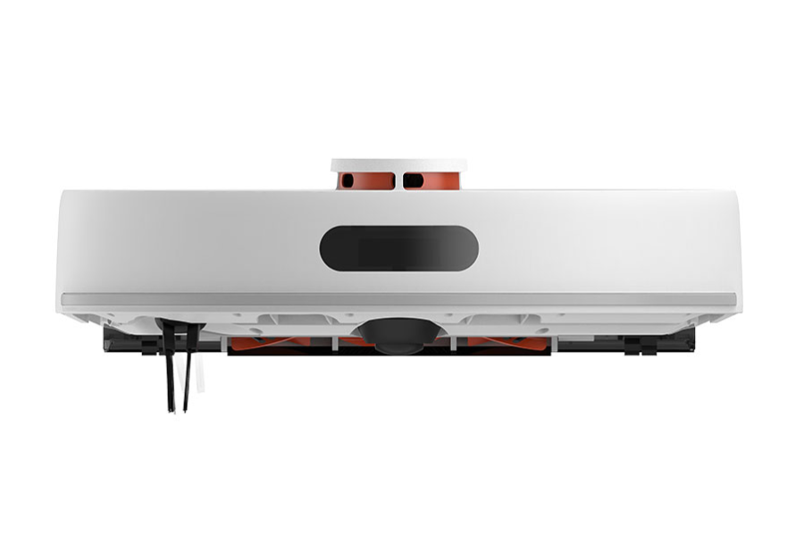 Robot hút bụi lau nhà Xiaomi H40 EU