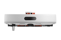 Robot hút bụi lau nhà Xiaomi H40 EU