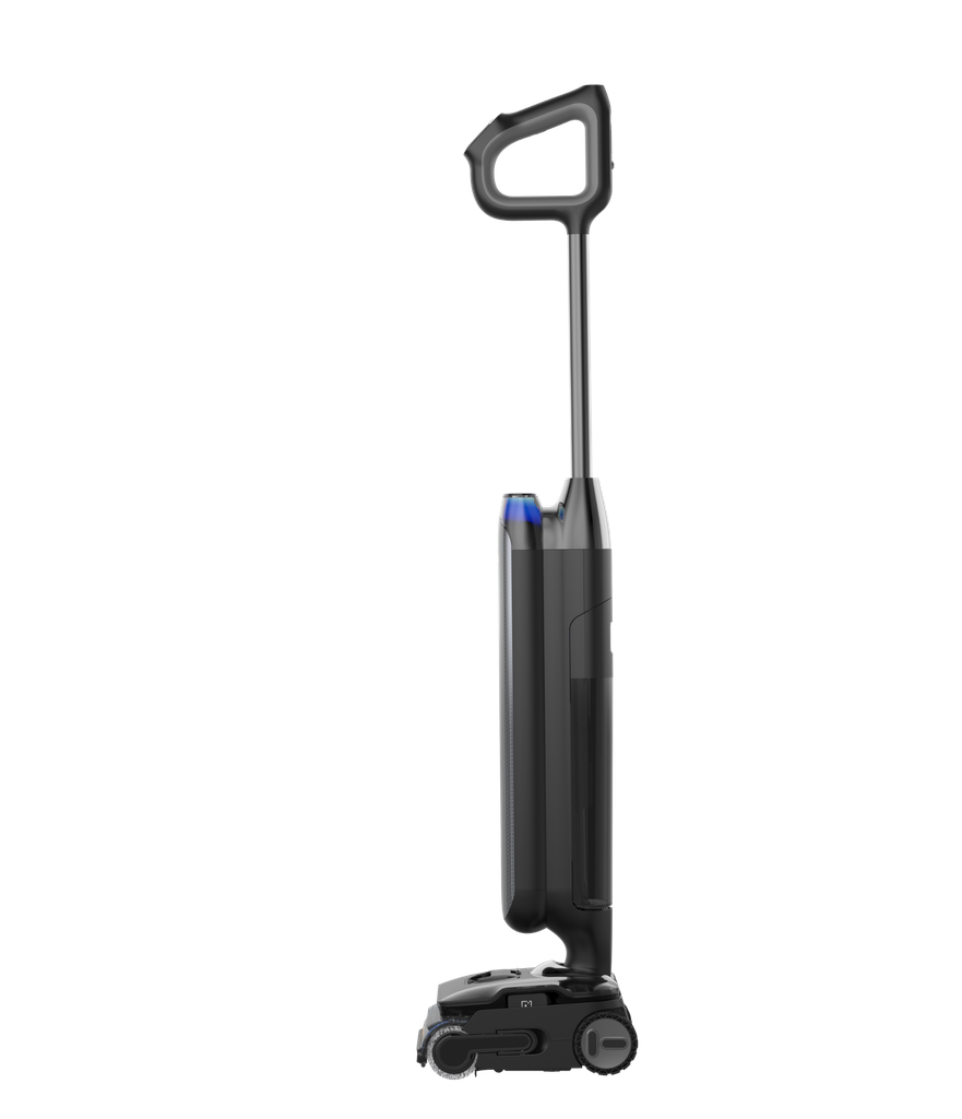 Máy hút bụi lau sàn Tineco Floor One S9 Artist Steam Pro