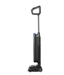 Máy hút bụi lau sàn Tineco Floor One S9 Artist Steam Pro