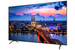 Tivi Aqua AQT43K800UG UHD 4K K800 Series 43 inch